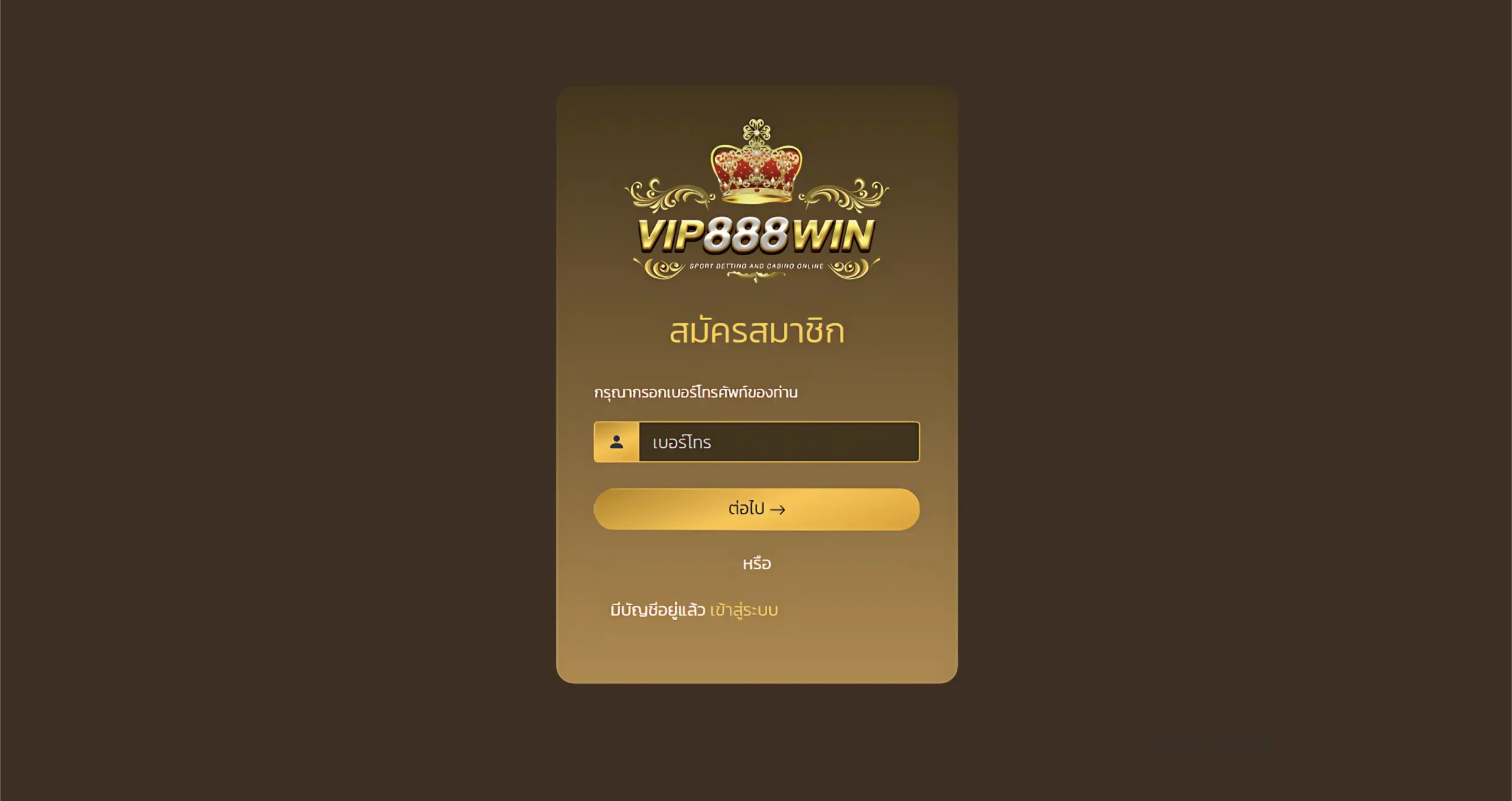 vip888win